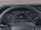 2026 Ford Super Duty F-350 SRW F-350® XLT