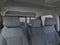 2026 Ford Super Duty F-350 SRW F-350® XLT
