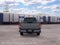 2026 Ford Super Duty F-350 SRW F-350® XLT