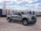 2026 Ford Super Duty F-350 SRW F-350® XLT