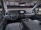 2026 Ford Super Duty F-350 SRW F-350® XLT