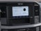 2026 Ford Super Duty F-350 SRW F-350® XLT