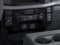 2026 Ford Super Duty F-350 SRW F-350® XLT