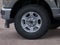 2026 Ford Super Duty F-350 SRW F-350® XLT