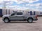 2026 Ford Super Duty F-350 SRW F-350® XLT