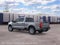 2026 Ford Super Duty F-350 SRW F-350® XLT
