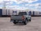 2026 Ford Super Duty F-350 SRW F-350® XLT