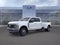 2025 Ford Super Duty F-350 DRW F-350® Lariat®