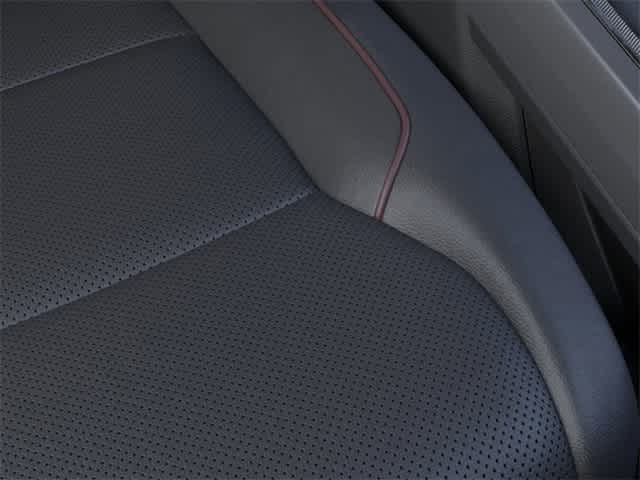 2025 Ford Super Duty F-350 DRW F-350® Lariat®