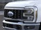 2025 Ford Super Duty F-350 DRW F-350® Lariat®