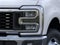 2025 Ford Super Duty F-350 DRW F-350® Lariat®