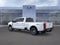 2025 Ford Super Duty F-350 DRW F-350® Lariat®