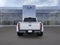 2025 Ford Super Duty F-350 DRW F-350® Lariat®