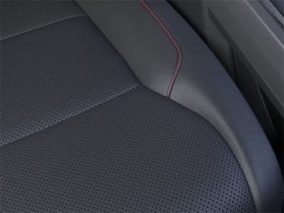 2025 Ford Super Duty F-350 DRW F-350® Lariat®