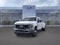 2025 Ford Super Duty F-350 DRW F-350® Lariat®
