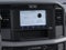 2026 Ford Super Duty F-350 DRW Pickup XL