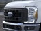 2026 Ford Super Duty F-350 DRW Pickup XL