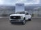 2026 Ford Super Duty F-350 DRW Pickup XL