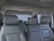 2026 Ford Super Duty F-350 DRW Pickup XL