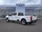 2026 Ford Super Duty F-350 DRW Pickup XL