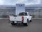 2026 Ford Super Duty F-350 DRW Pickup XL