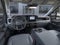 2026 Ford Super Duty F-350 DRW Pickup XL