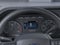 2026 Ford Super Duty F-350 DRW Pickup XL