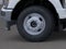 2026 Ford Super Duty F-350 DRW Pickup XL