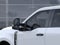 2026 Ford Super Duty F-350 DRW Pickup XL