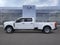 2026 Ford Super Duty F-350 DRW Pickup XL