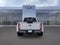 2026 Ford Super Duty F-350 DRW Pickup XL