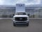 2026 Ford Super Duty F-350 DRW Pickup XL