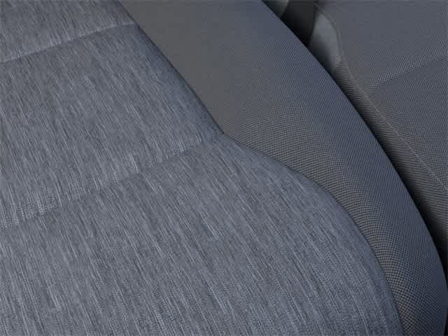 2026 Ford Super Duty F-350 DRW F-350® XL