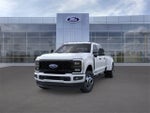 2026 Ford Super Duty F-350 DRW F-350® XL