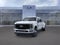2026 Ford Super Duty F-350 DRW F-350® XL