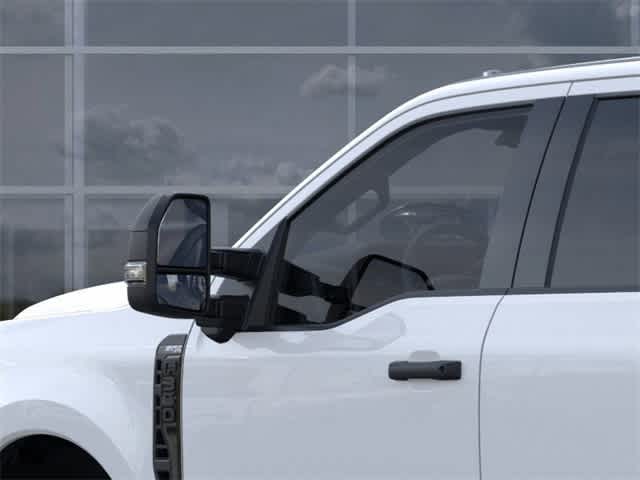 2026 Ford Super Duty F-350 DRW F-350® XL