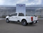 2026 Ford Super Duty F-350 DRW F-350® XL