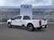 2026 Ford Super Duty F-350 DRW F-350® XL