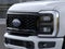 2026 Ford Super Duty F-350 DRW F-350® XL