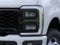 2026 Ford Super Duty F-350 DRW F-350® XL