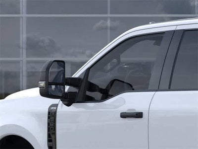 2026 Ford Super Duty F-350 DRW F-350® XL