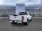 2026 Ford Super Duty F-350 DRW F-350® XL