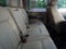 2014 Ford Super Duty F-350 DRW Pickup Lariat Super Duty