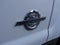2014 Ford Super Duty F-350 DRW Pickup Lariat Super Duty