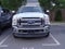2014 Ford Super Duty F-350 DRW Pickup Lariat Super Duty
