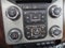 2014 Ford Super Duty F-350 DRW Pickup Lariat Super Duty