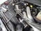 2014 Ford Super Duty F-350 DRW Pickup Lariat Super Duty
