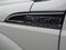 2014 Ford Super Duty F-350 DRW Pickup Lariat Super Duty