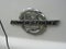 2014 Ford Super Duty F-350 DRW Pickup Lariat Super Duty