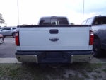 2014 Ford Super Duty F-350 DRW Pickup Lariat Super Duty